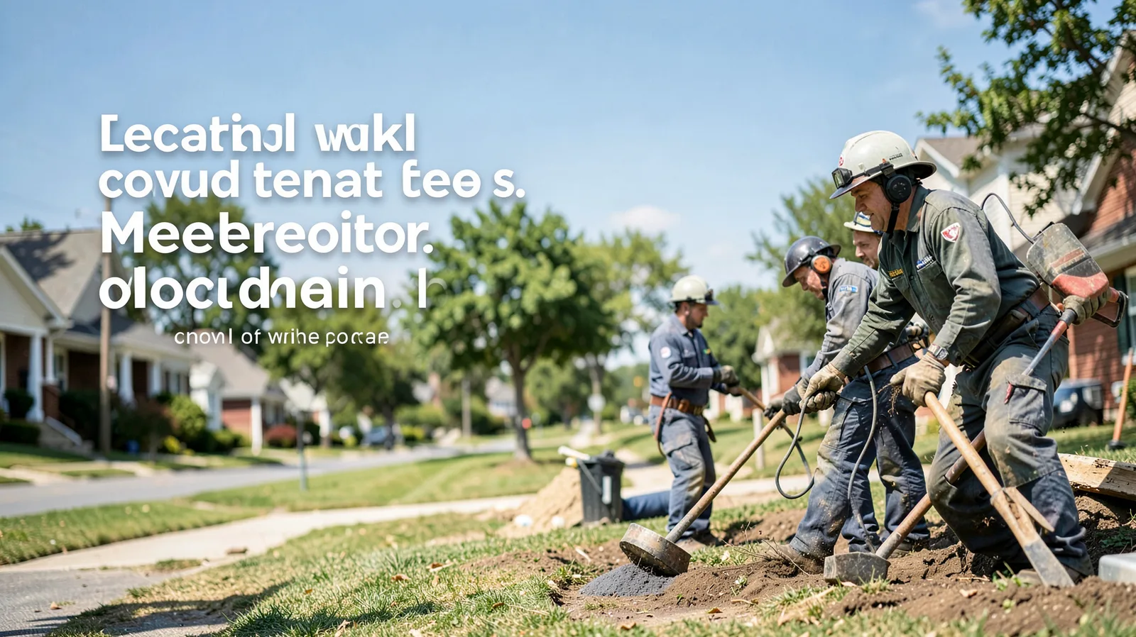 Mold Remediation in Biggsville, IL near me